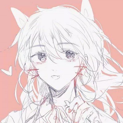 回到顶部